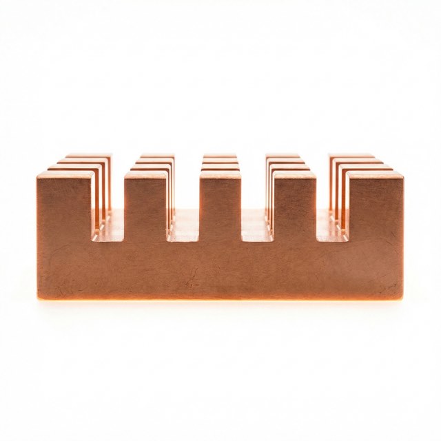 Lattice product photo 2