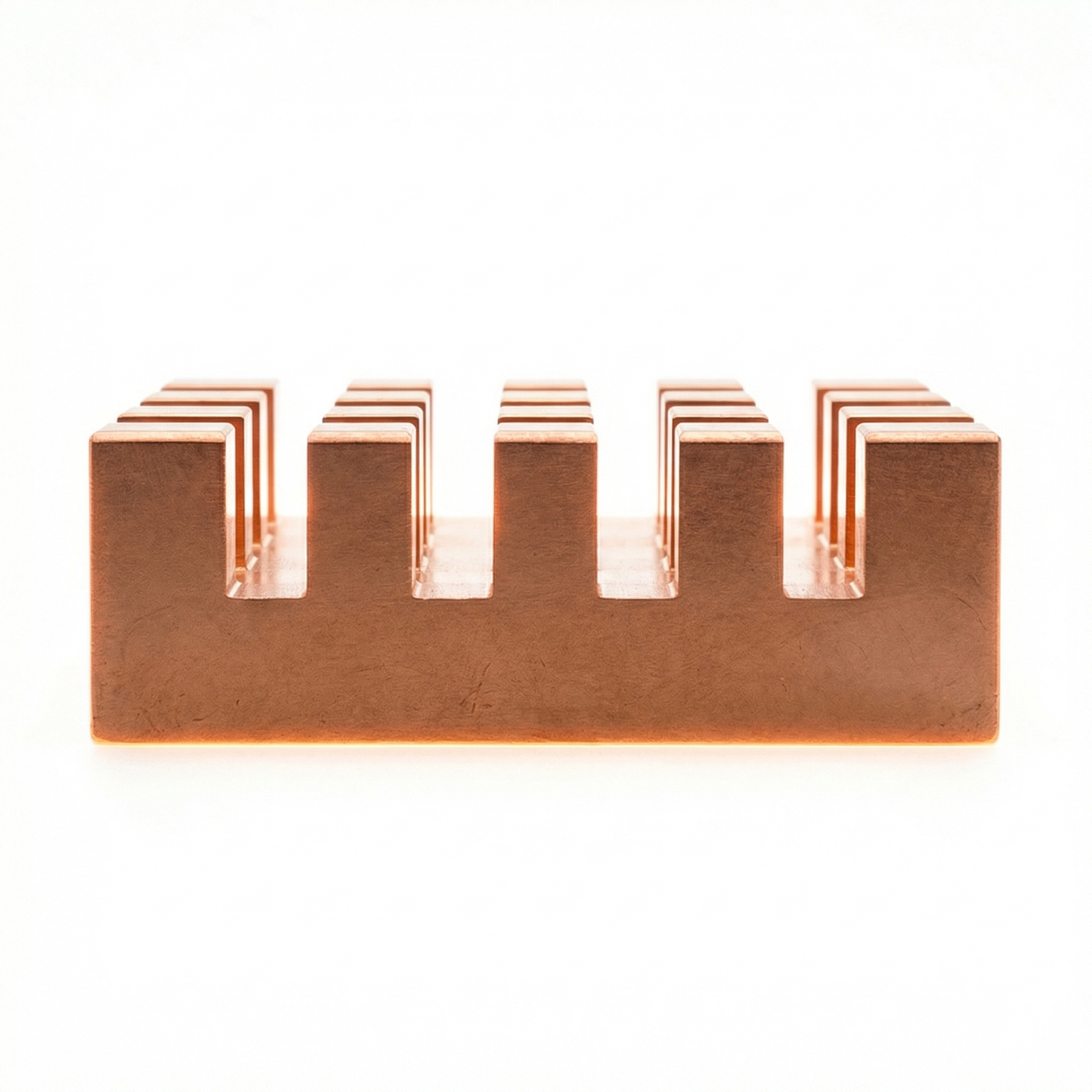 Lattice™ Home EMF Defense