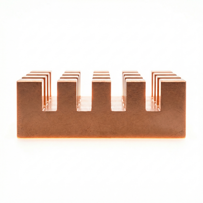 Lattice™ Home EMF Defense