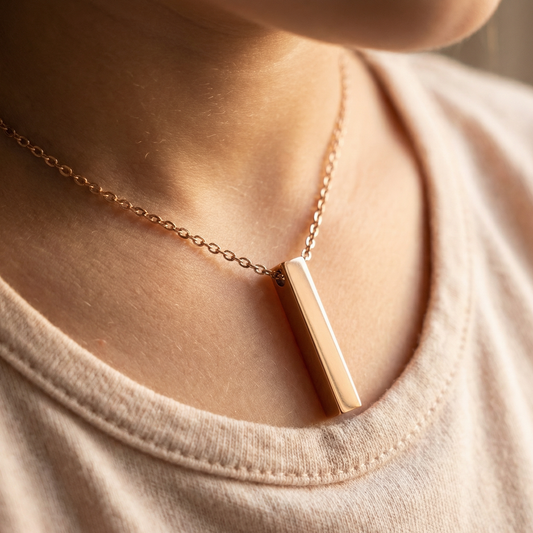 Kids Quantum™ EMF Necklace