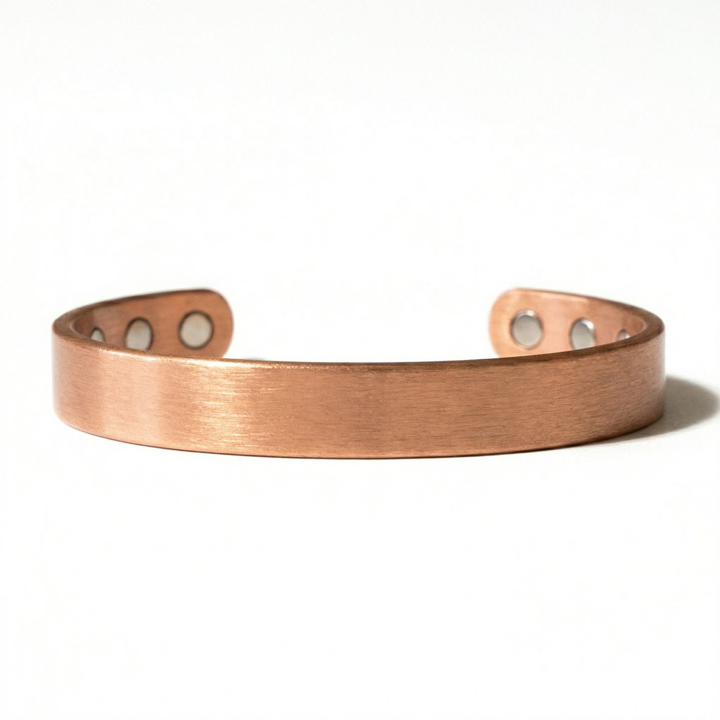 Quantum™ EMF Bracelet