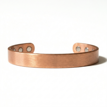 Quantum™ EMF Bracelet