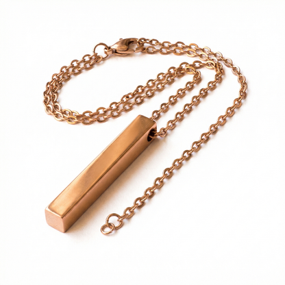 Quantum™ EMF Necklace