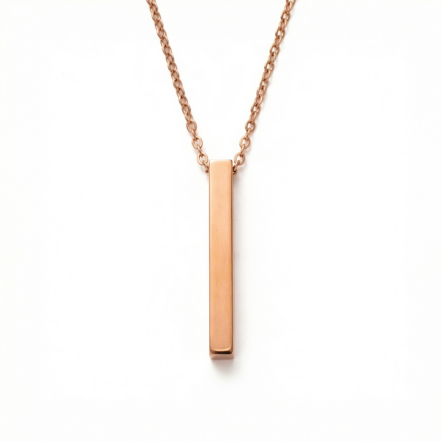 Adult Quantum™ EMF Necklace