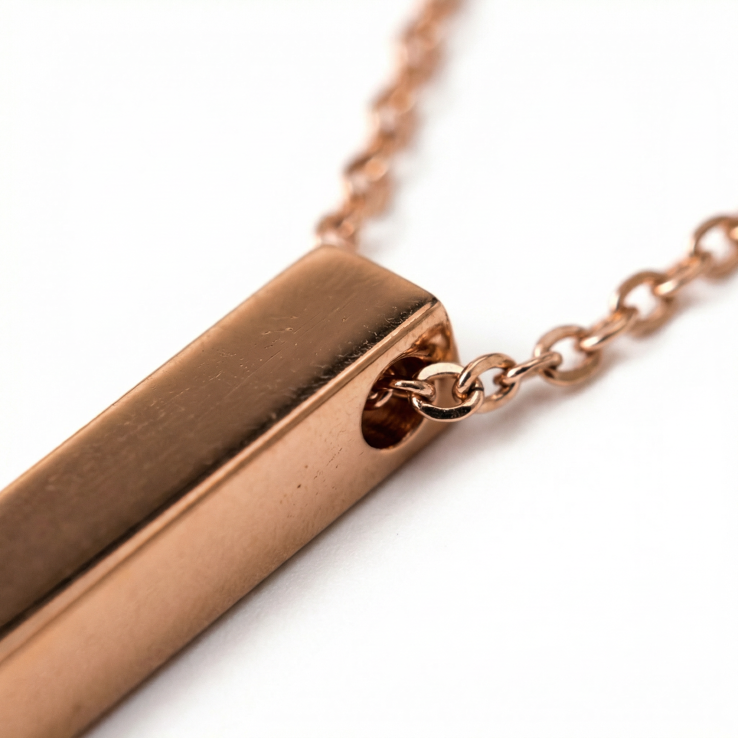 Quantum™ EMF Necklace