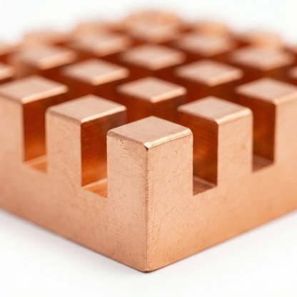 Lattice™ Home EMF Defense