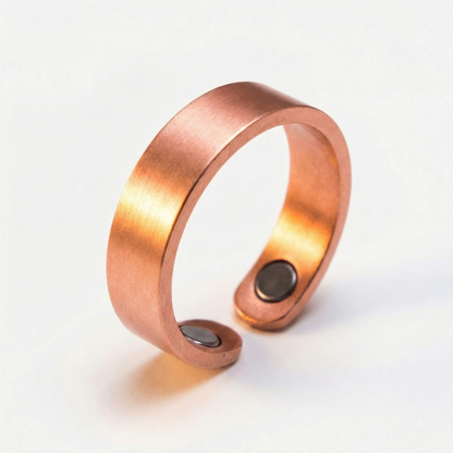 Quantum™ EMF Ring