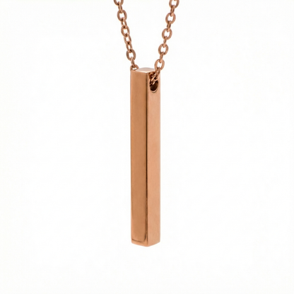 Quantum™ EMF Necklace