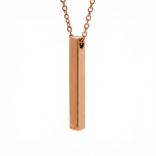 Quantum™ EMF Necklace