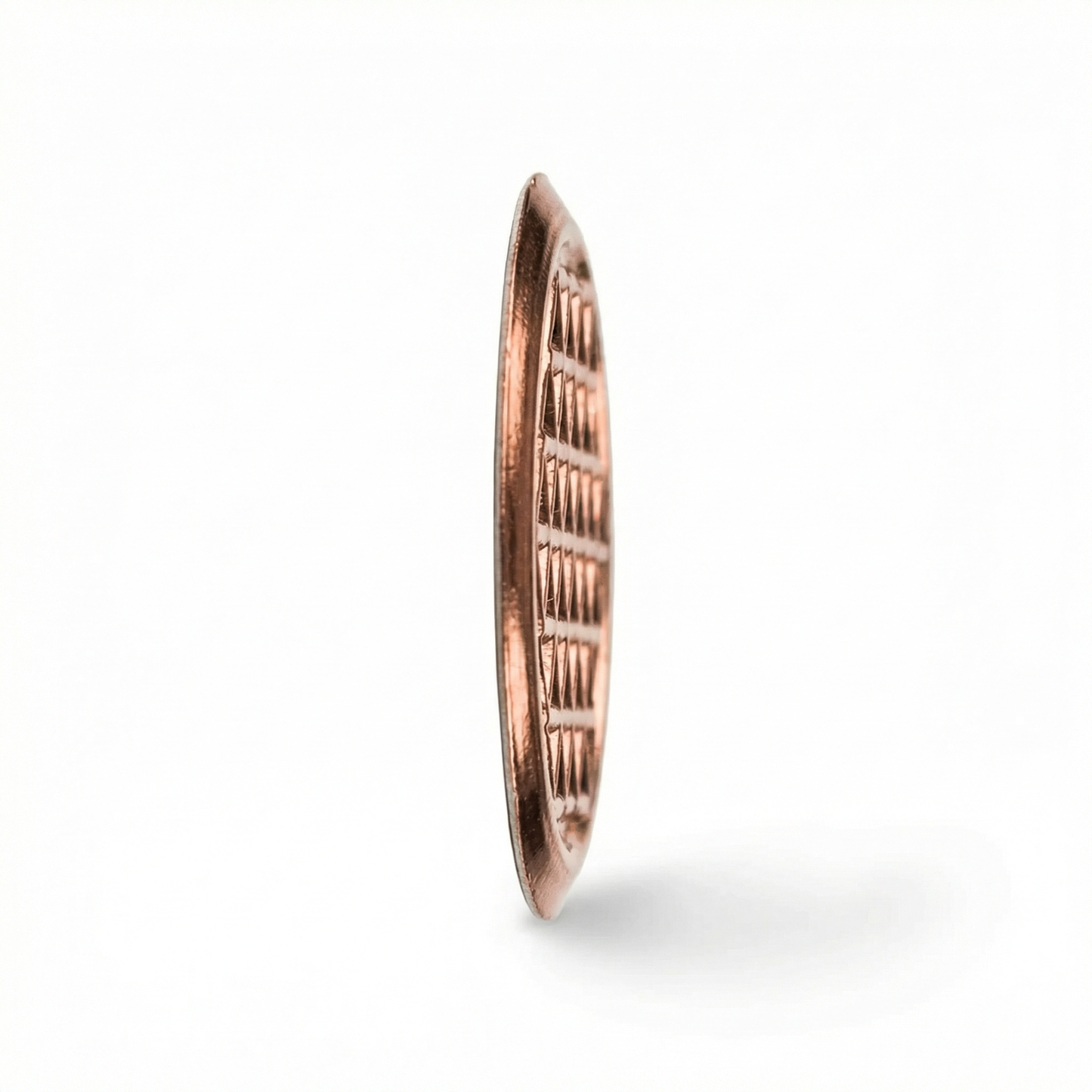 Ripple™ Phone EMF Defense