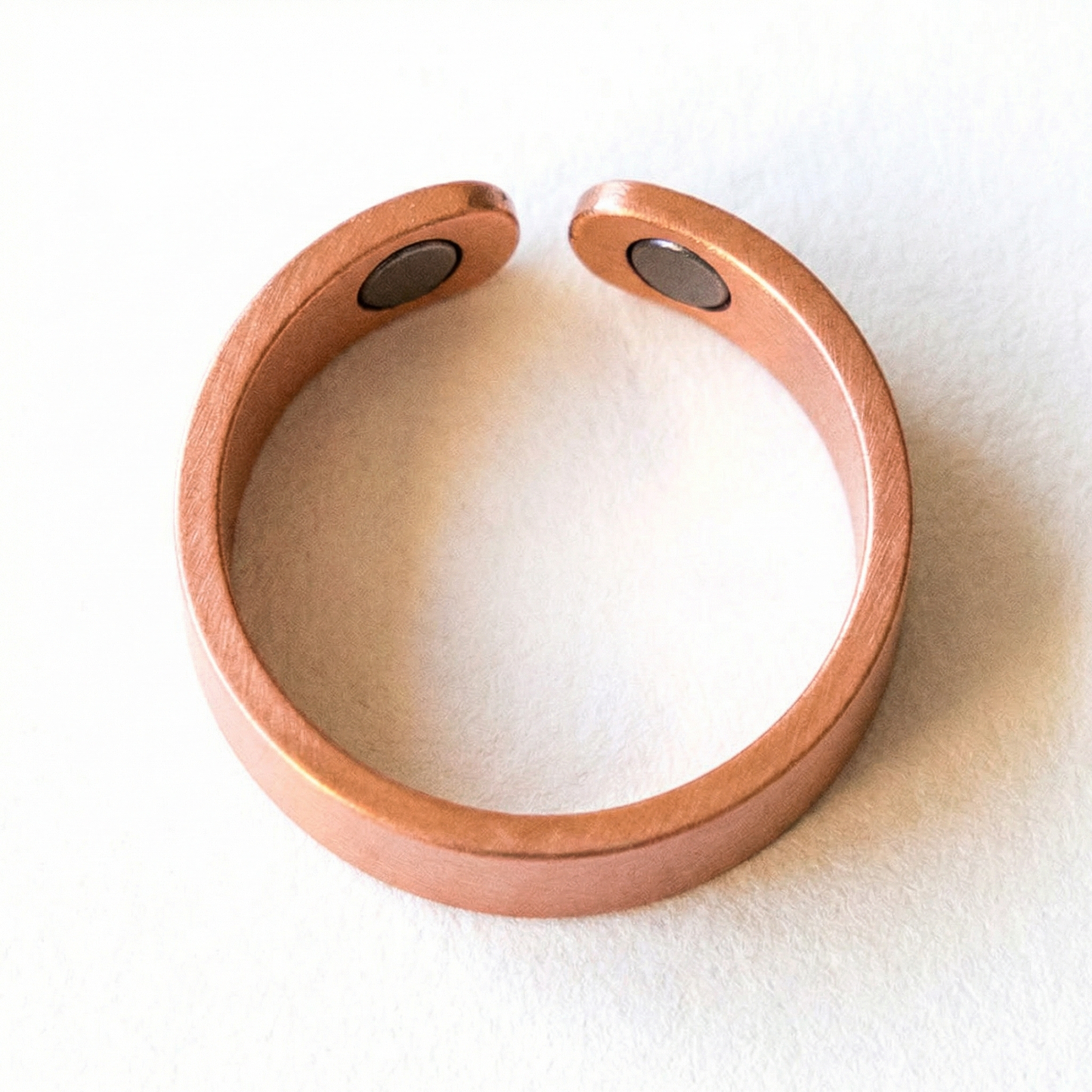 Quantum™ EMF Ring