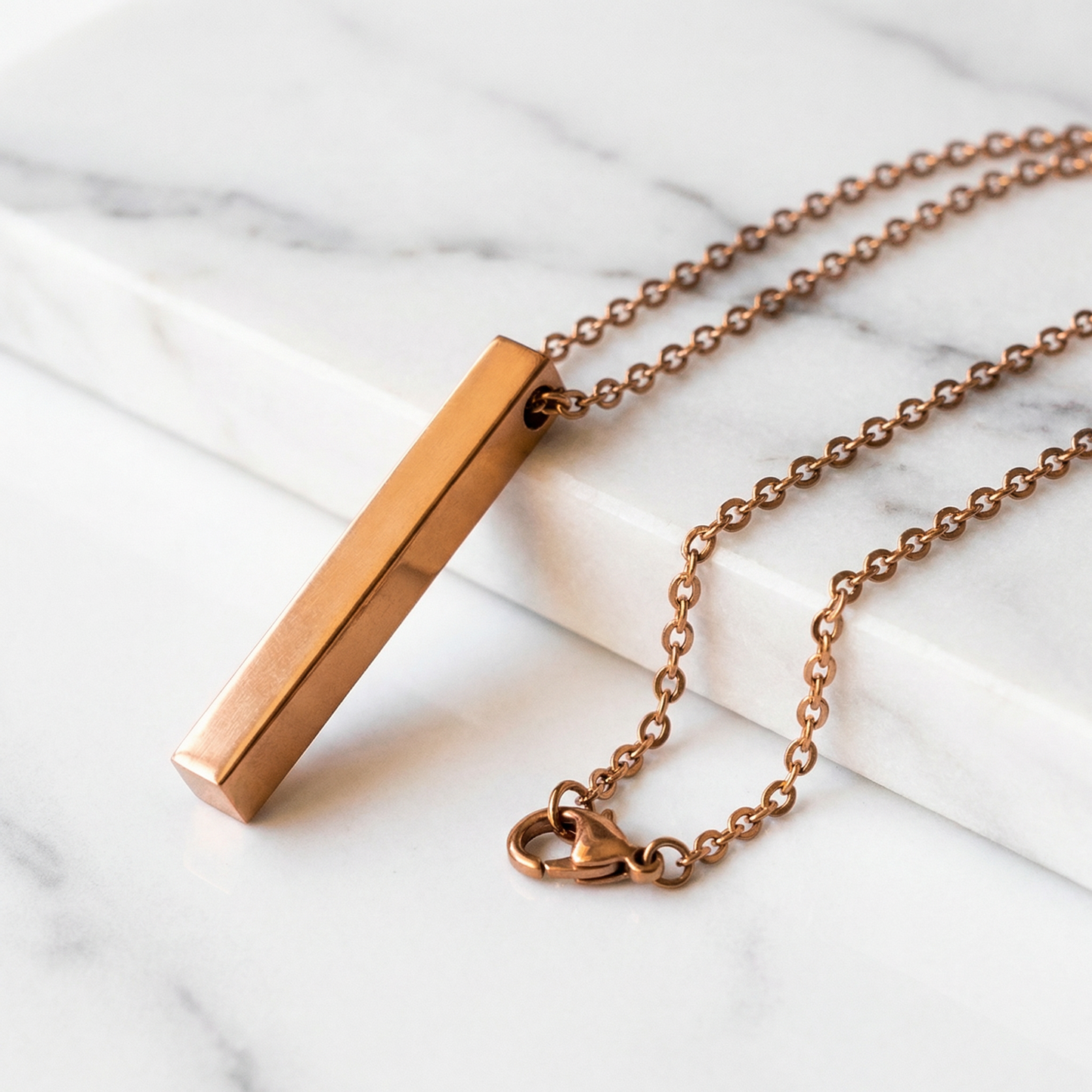 Quantum™ EMF Necklace