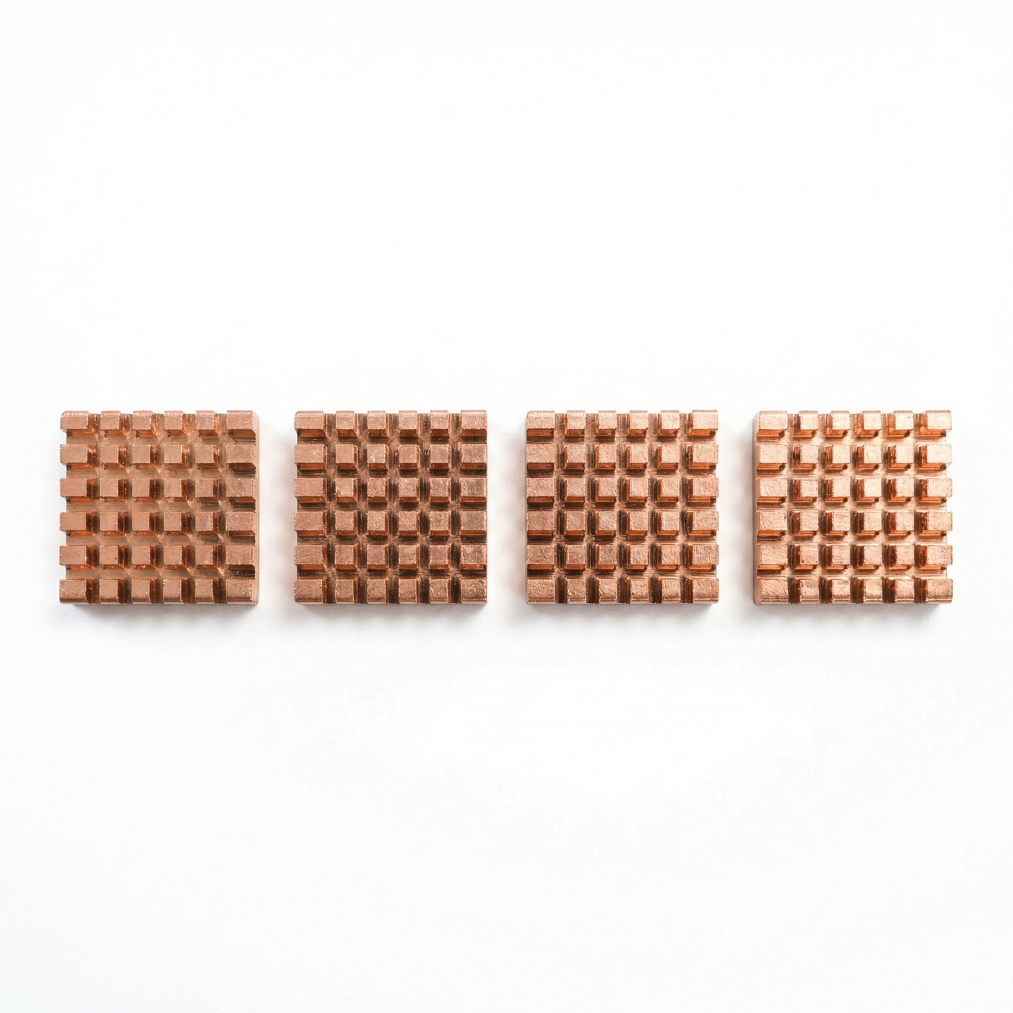 Lattice™ Home EMF Defense