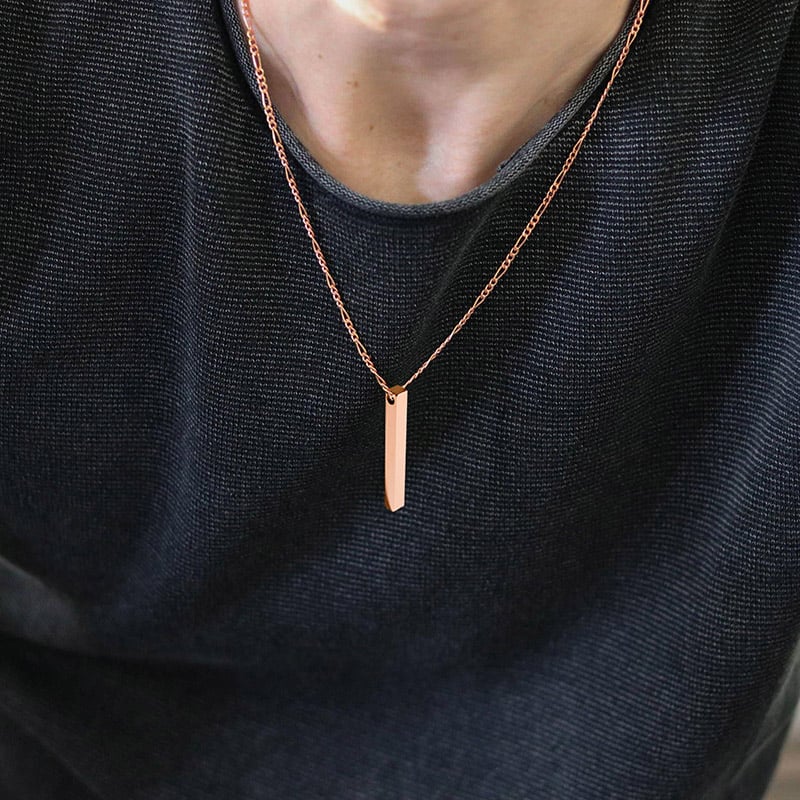 Quantum™ EMF Necklace