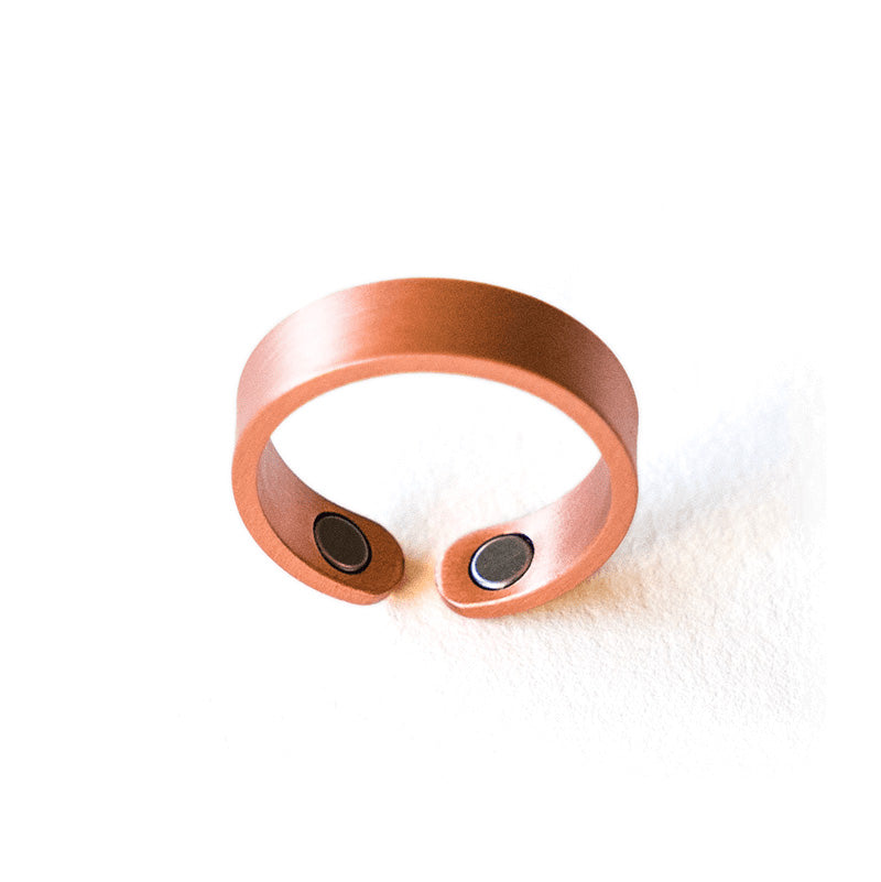 Quantum™ EMF Ring