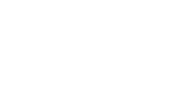 Conscious Copper