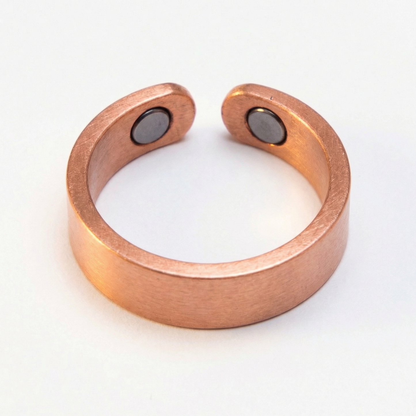 Quantum™ EMF Ring