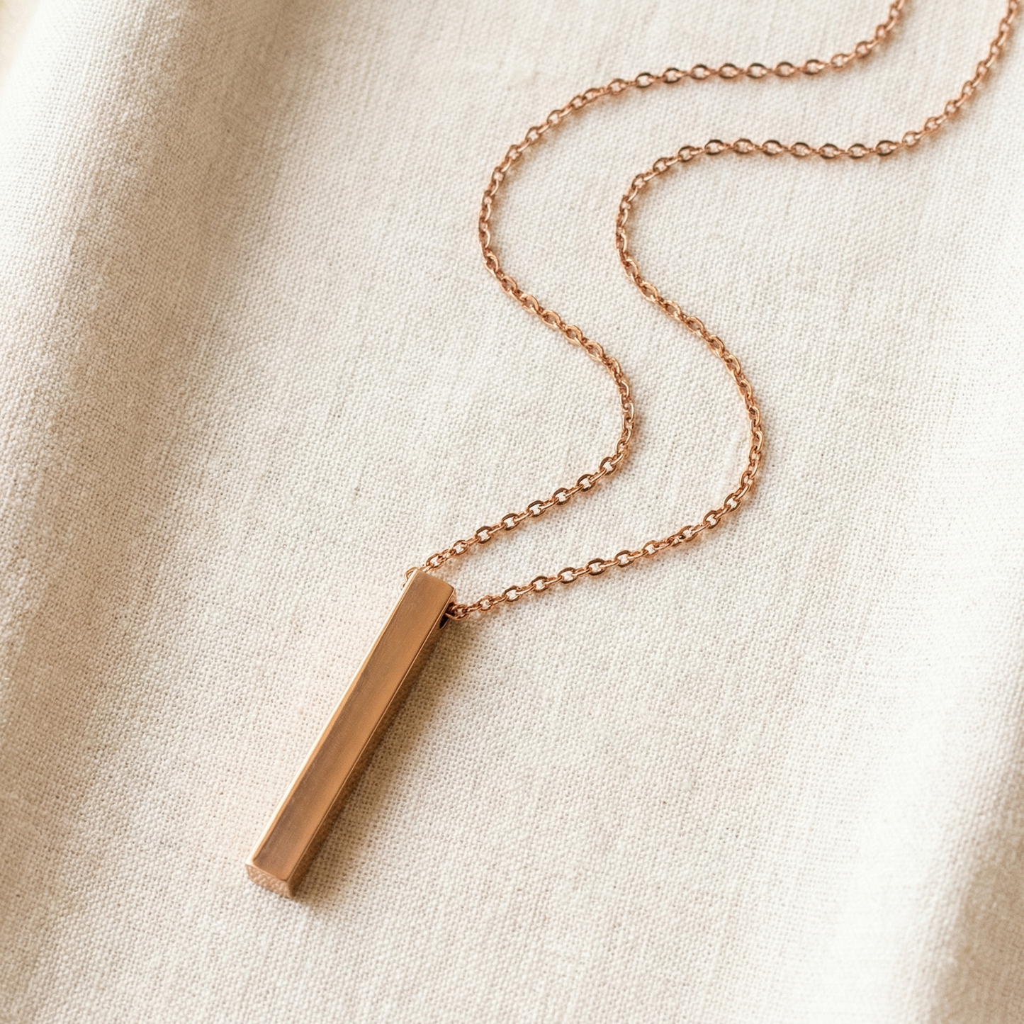 Quantum™ EMF Necklace