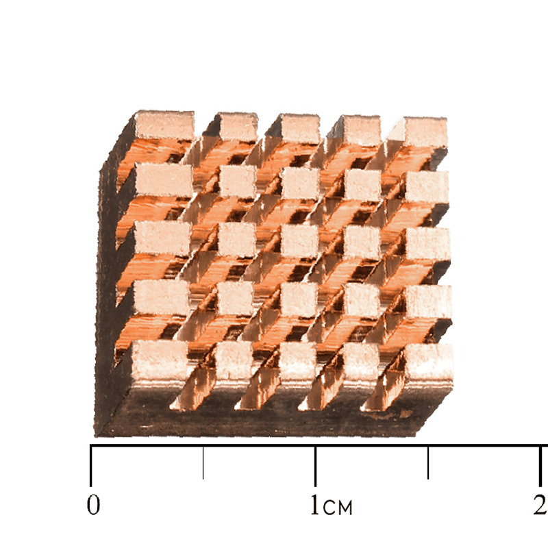 Lattice™ Home EMF Defense