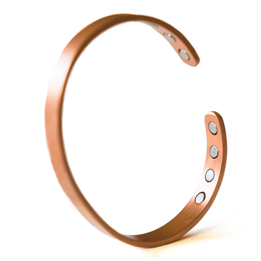 Quantum™ EMF Bracelet