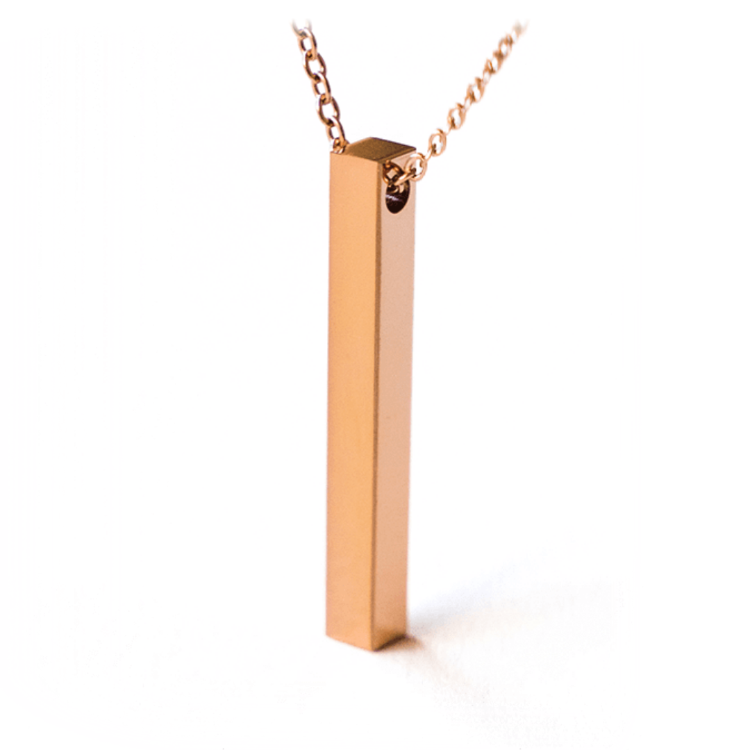 Quantum™ EMF Necklace