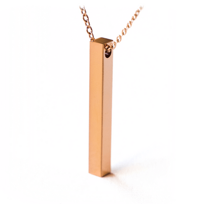 Quantum™ EMF Necklace