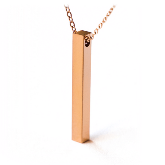 Quantum™ EMF Necklace