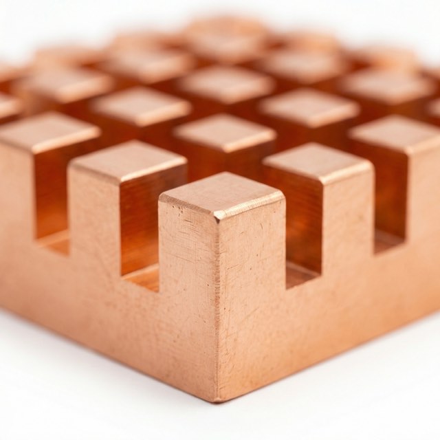 Lattice product photo 3