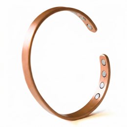 Quantum EMF Bracelet