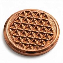 Ripple Phone EMF Defense
